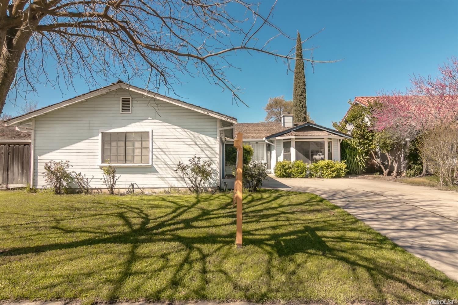 970 Mary Jane Ave, Patterson, CA 95363 photo 5