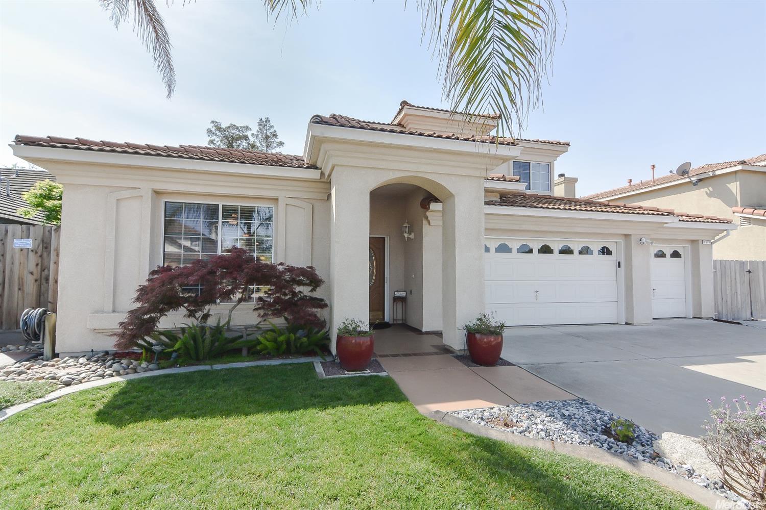 1574 Marino Ct, Manteca, CA 95337 photo 1