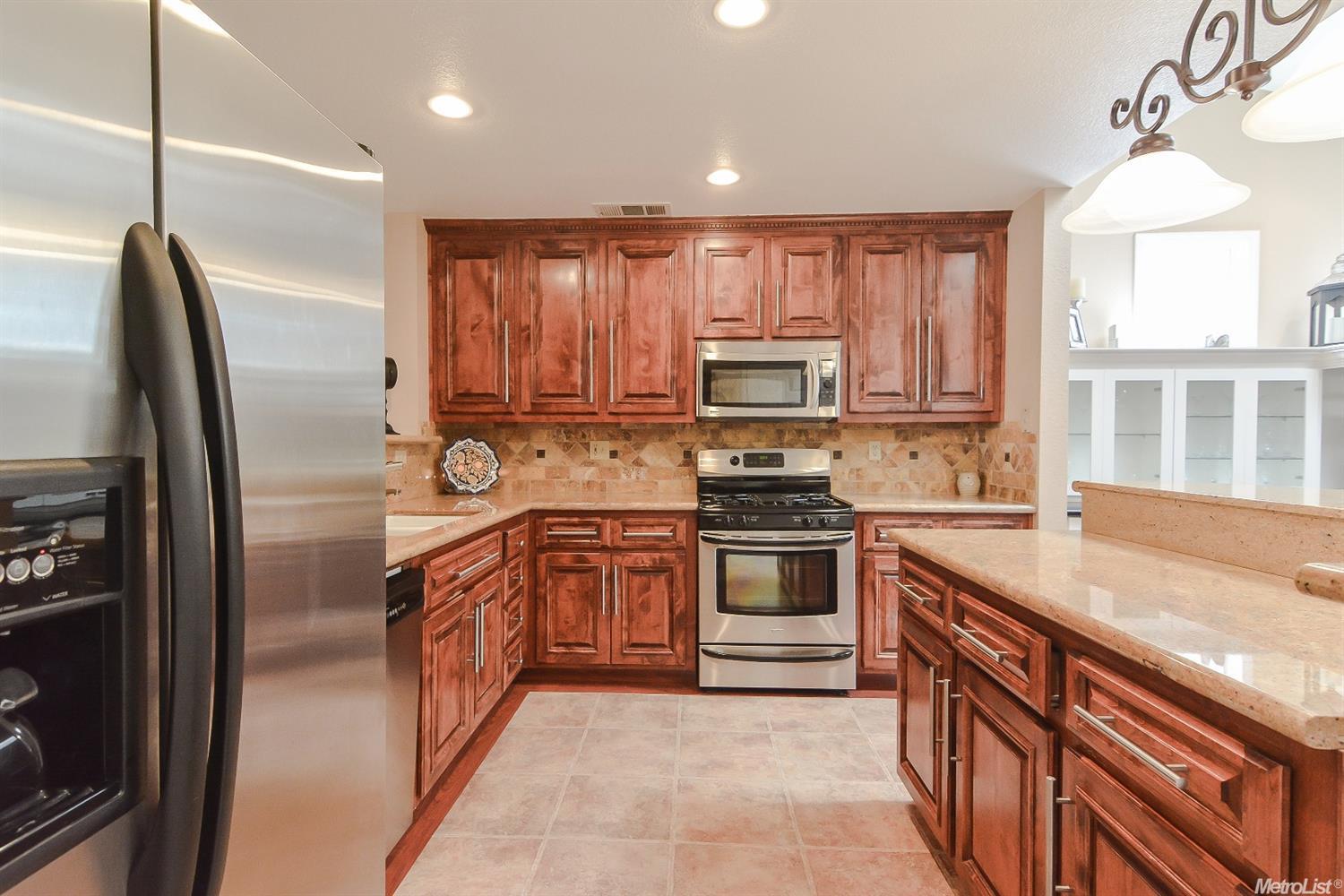 1574 Marino Ct, Manteca, CA 95337 photo 7