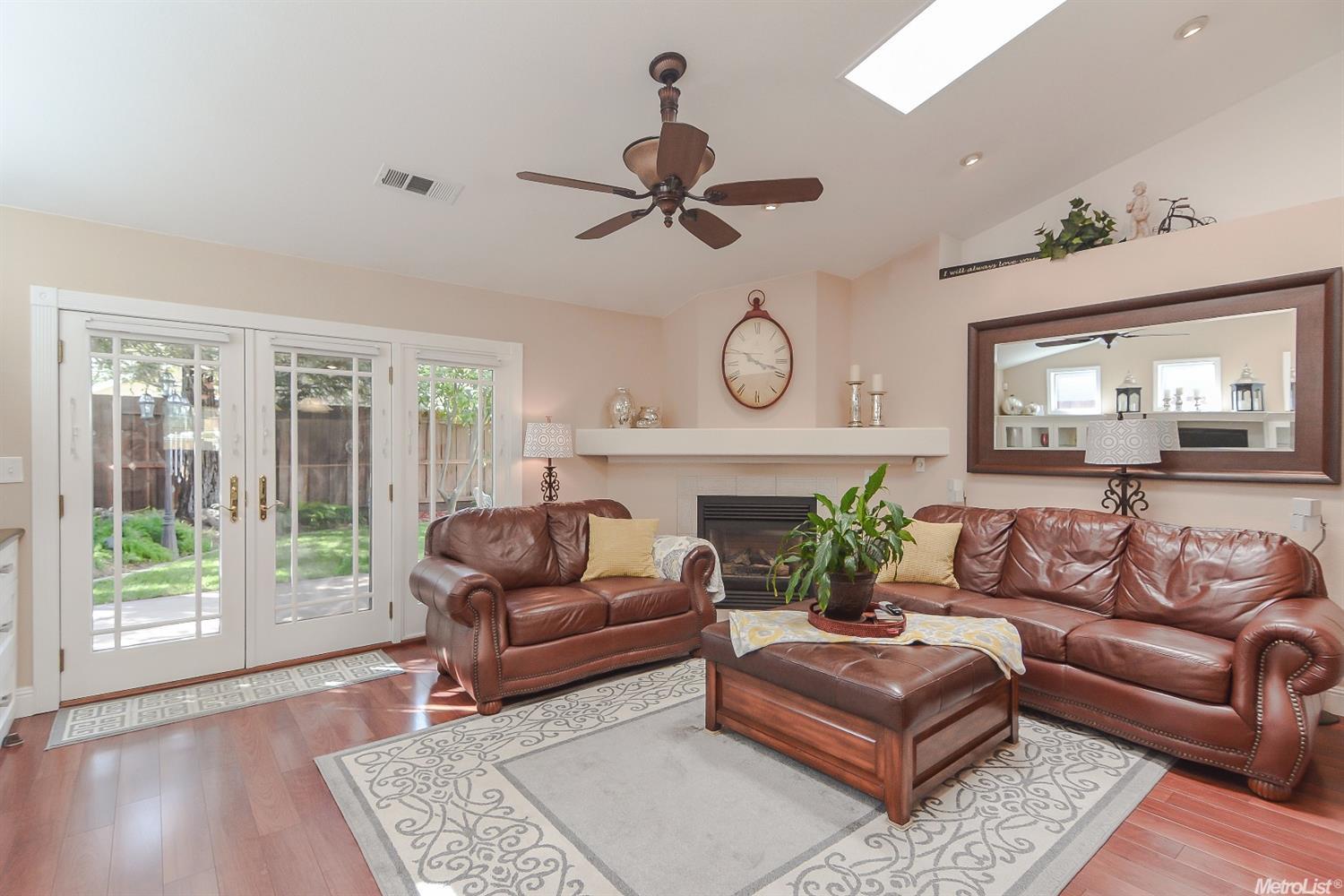 1574 Marino Ct, Manteca, CA 95337 photo 12