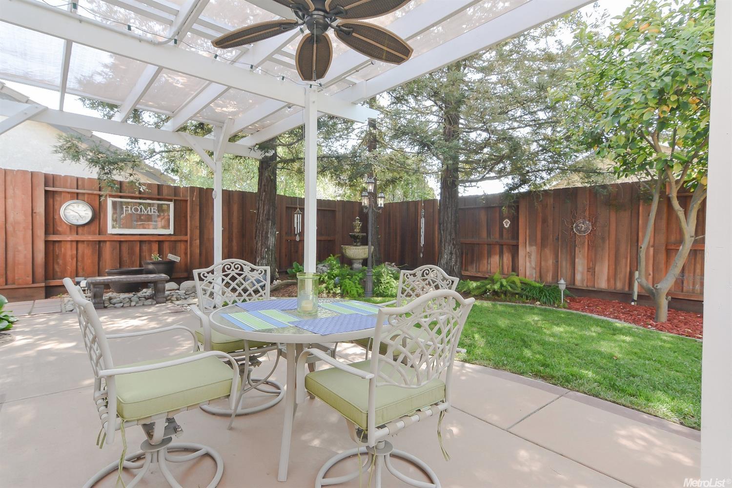 1574 Marino Ct, Manteca, CA 95337 photo 29