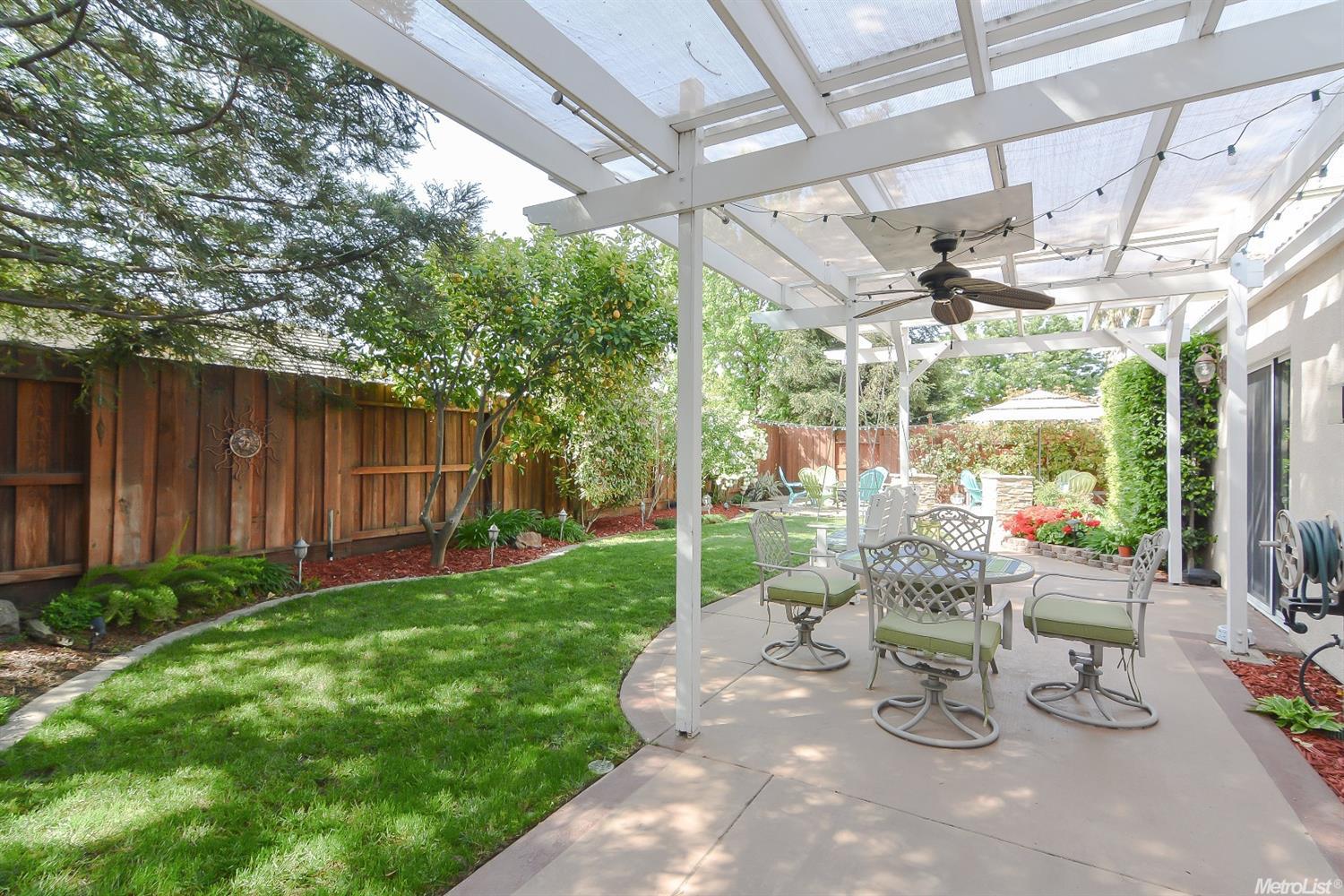 1574 Marino Ct, Manteca, CA 95337 photo 31
