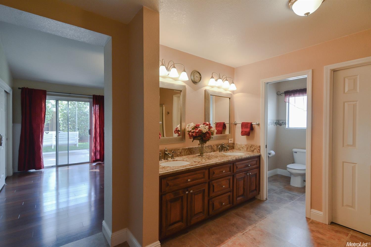 1574 Marino Ct, Manteca, CA 95337 photo 20