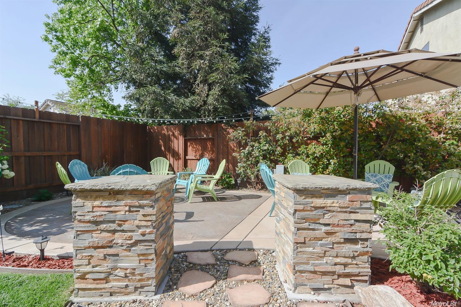 1574 Marino Ct, Manteca, CA 95337 photo 33