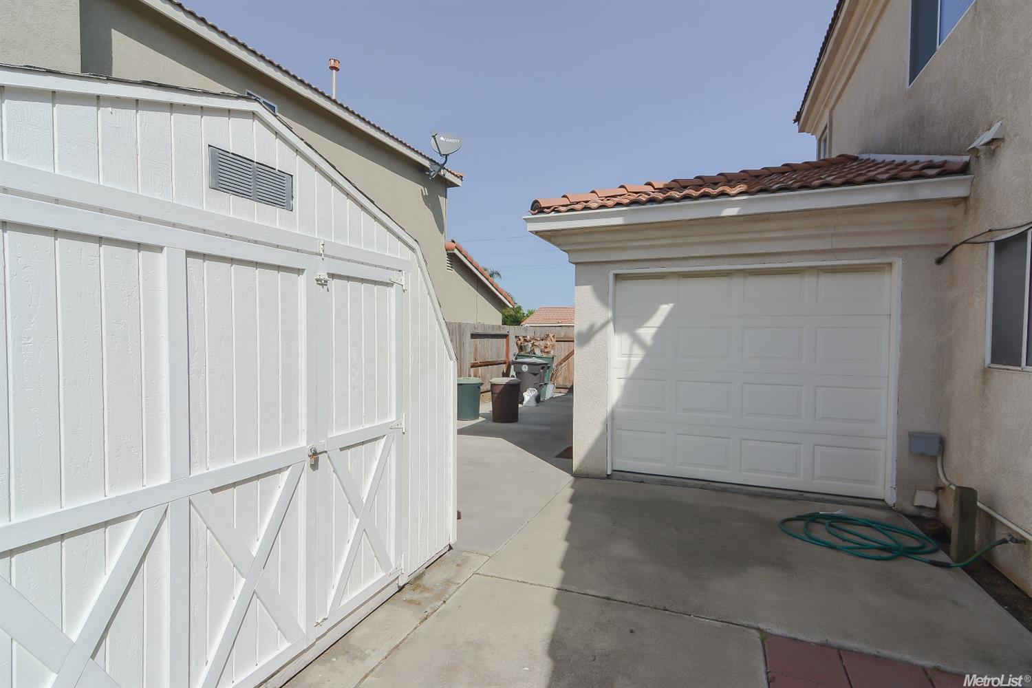 1574 Marino Ct, Manteca, CA 95337 photo 34