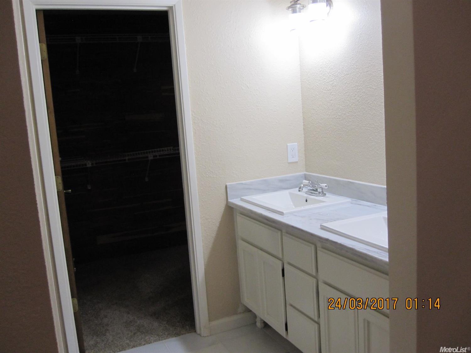 6039 Jeremy Ct, Carmichael, CA 95608 photo 14