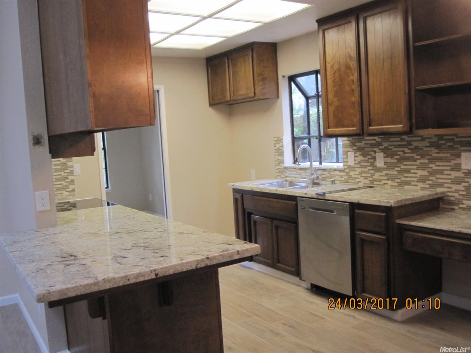 6039 Jeremy Ct, Carmichael, CA 95608 photo 6