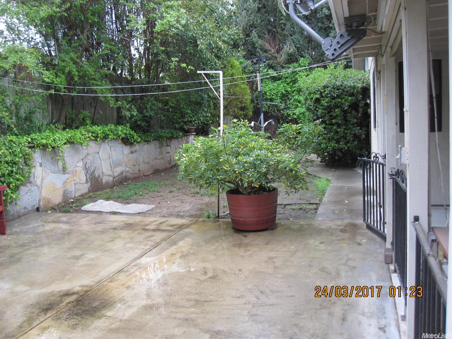 6039 Jeremy Ct, Carmichael, CA 95608 photo 21