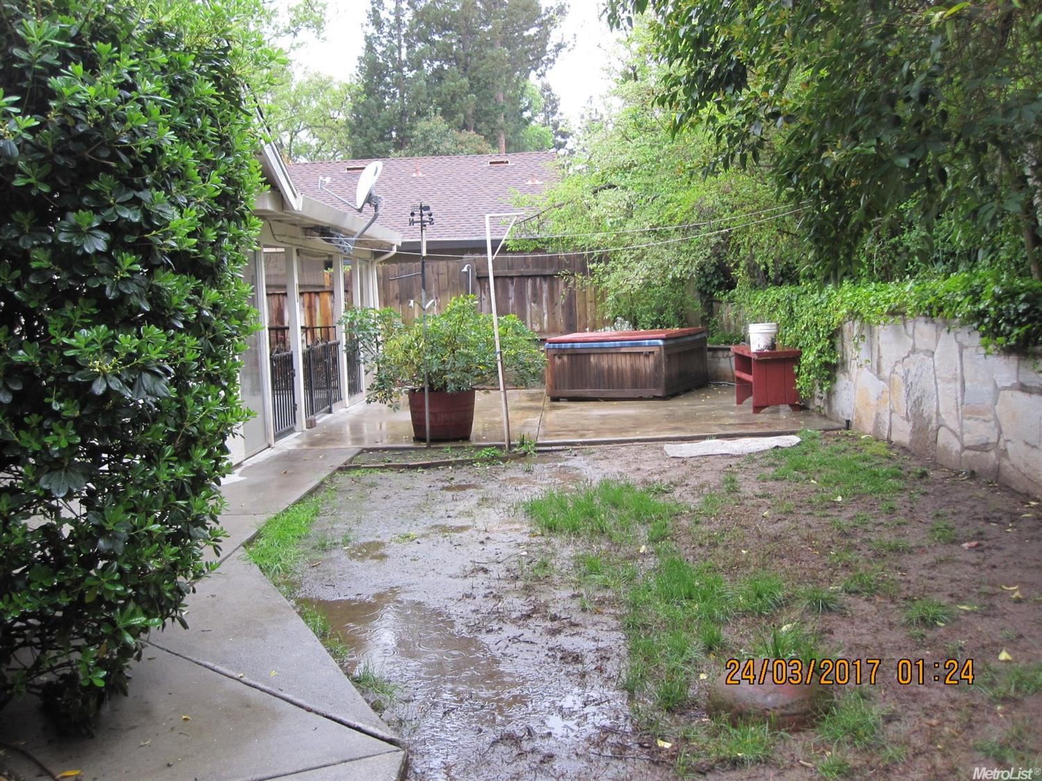 6039 Jeremy Ct, Carmichael, CA 95608 photo 22
