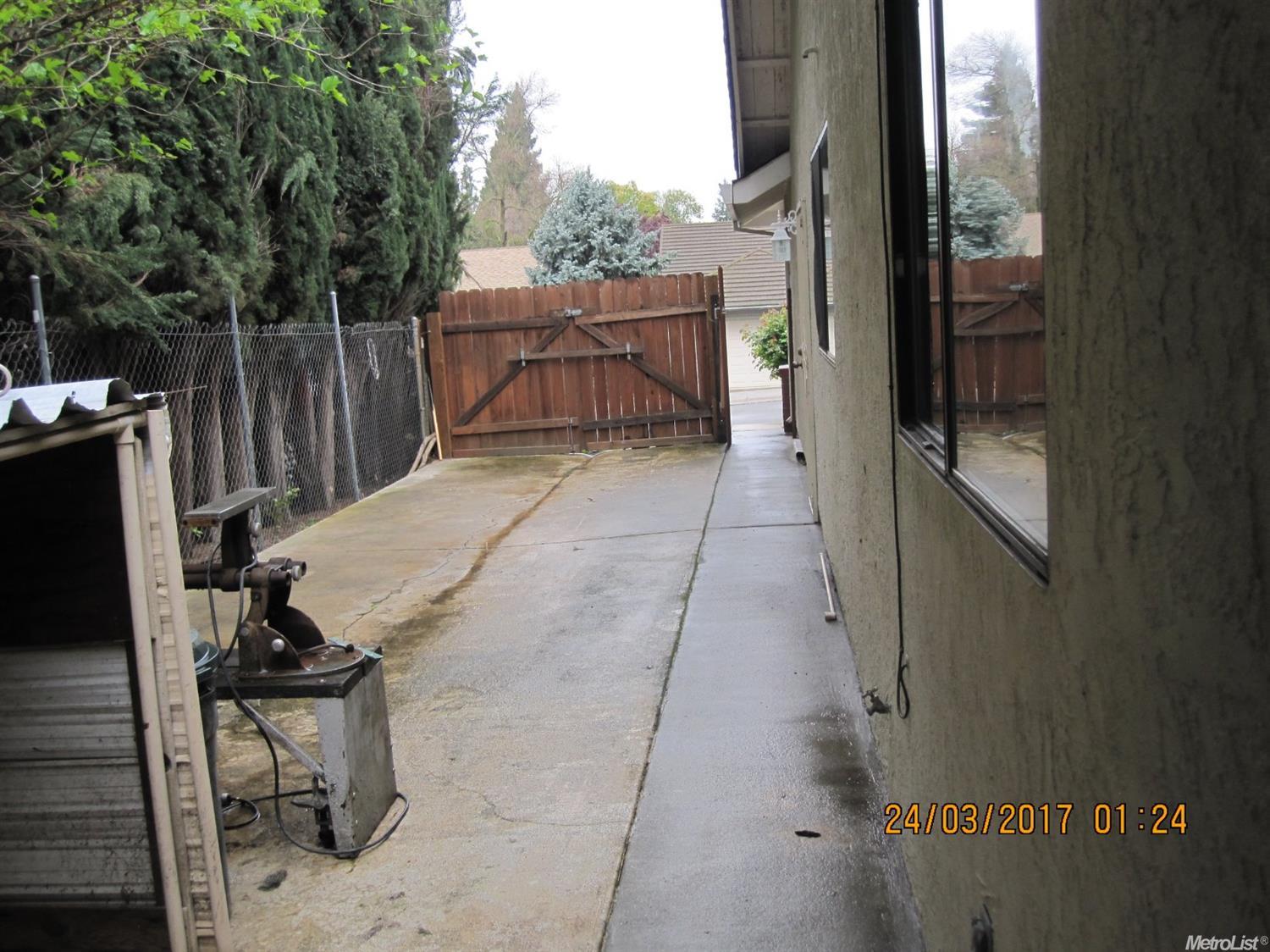 6039 Jeremy Ct, Carmichael, CA 95608 photo 25