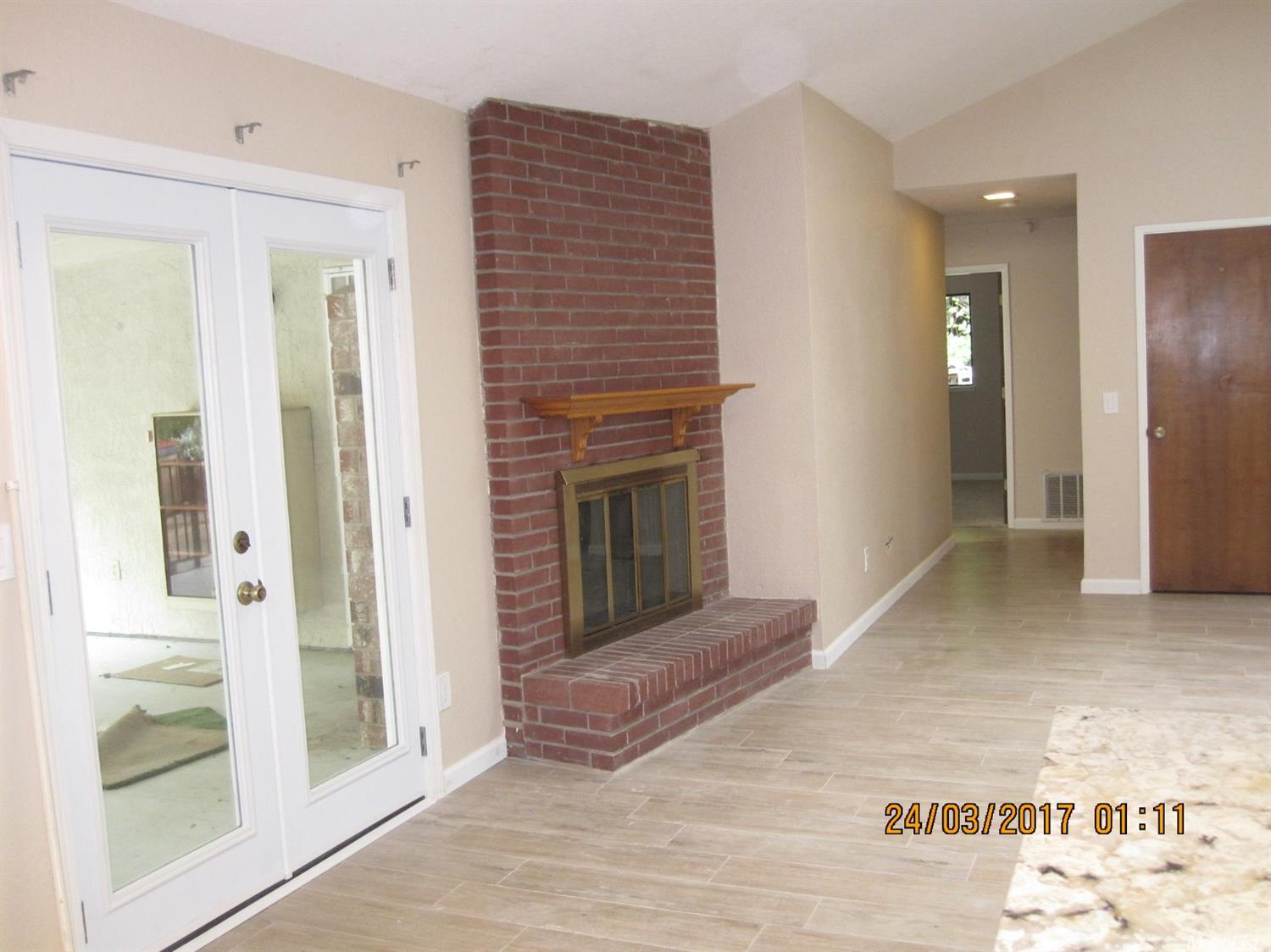 6039 Jeremy Ct, Carmichael, CA 95608 photo 11