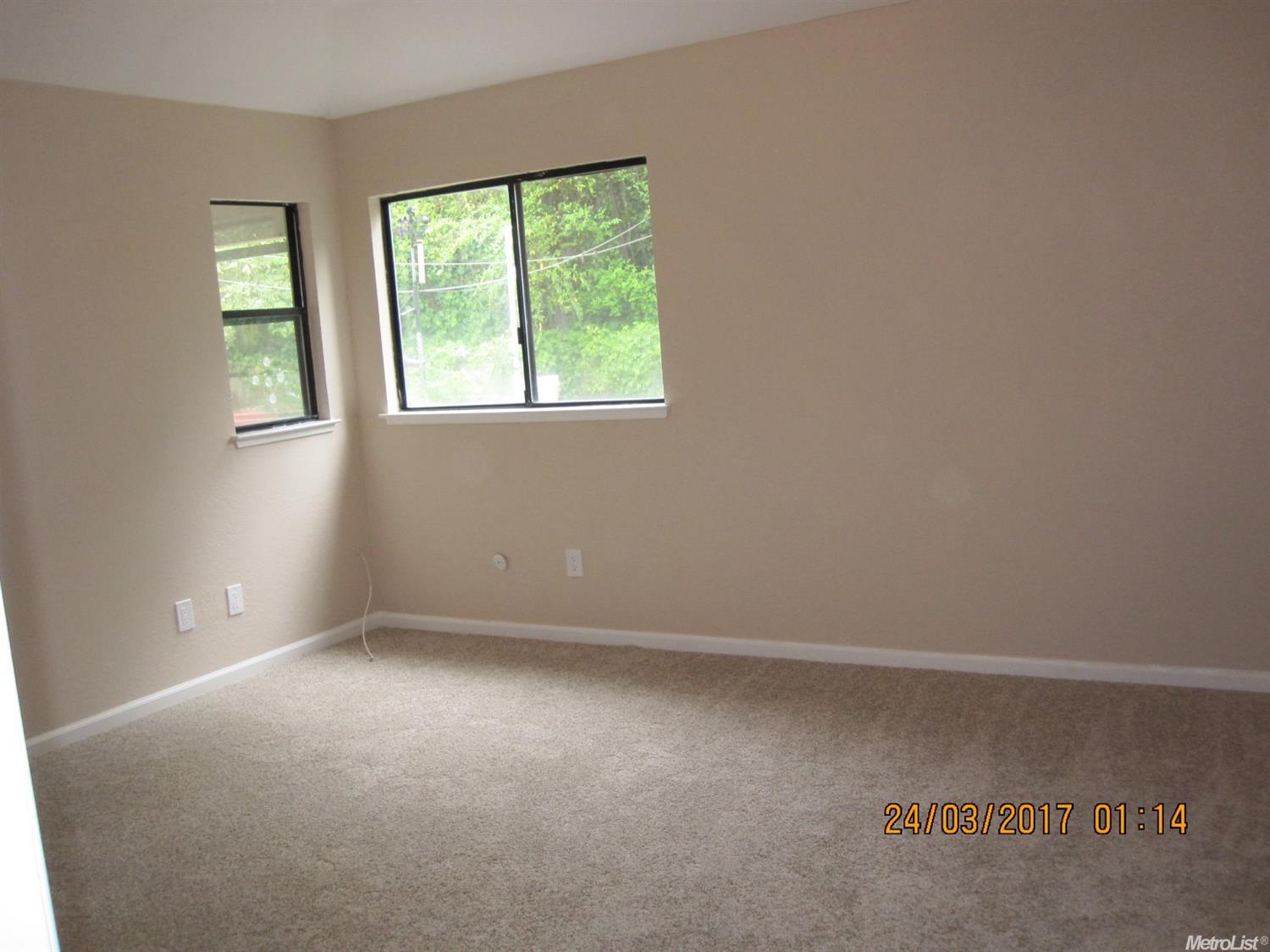 6039 Jeremy Ct, Carmichael, CA 95608 photo 13