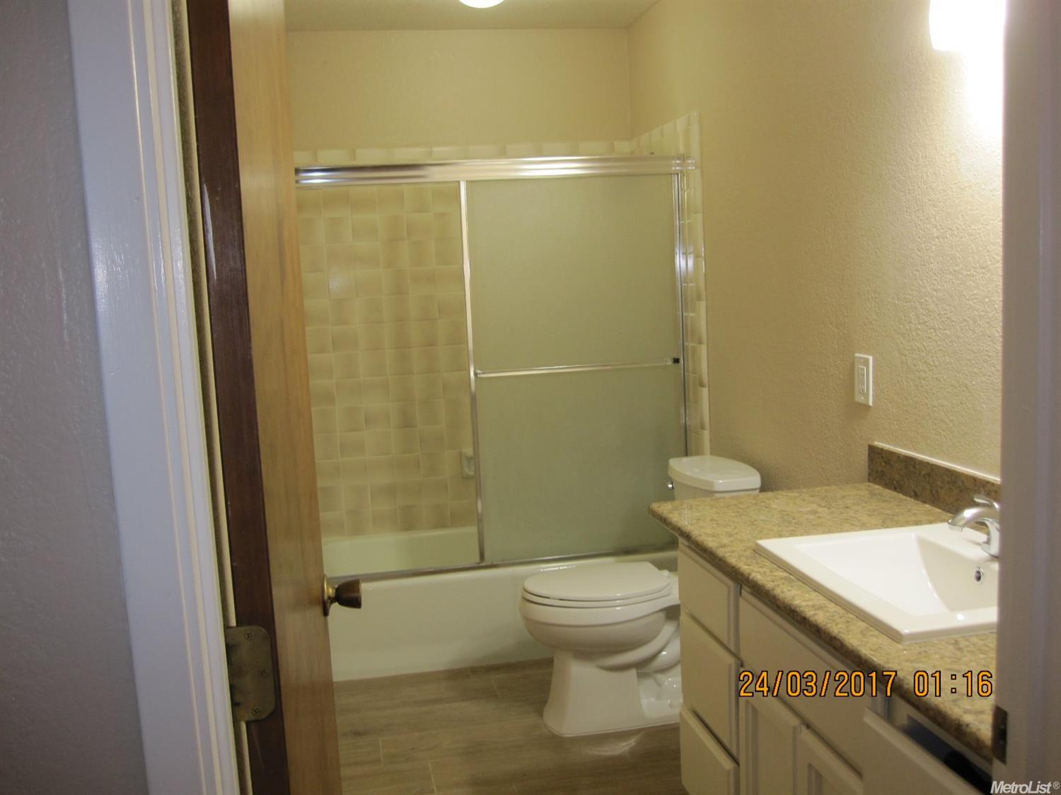 6039 Jeremy Ct, Carmichael, CA 95608 photo 17