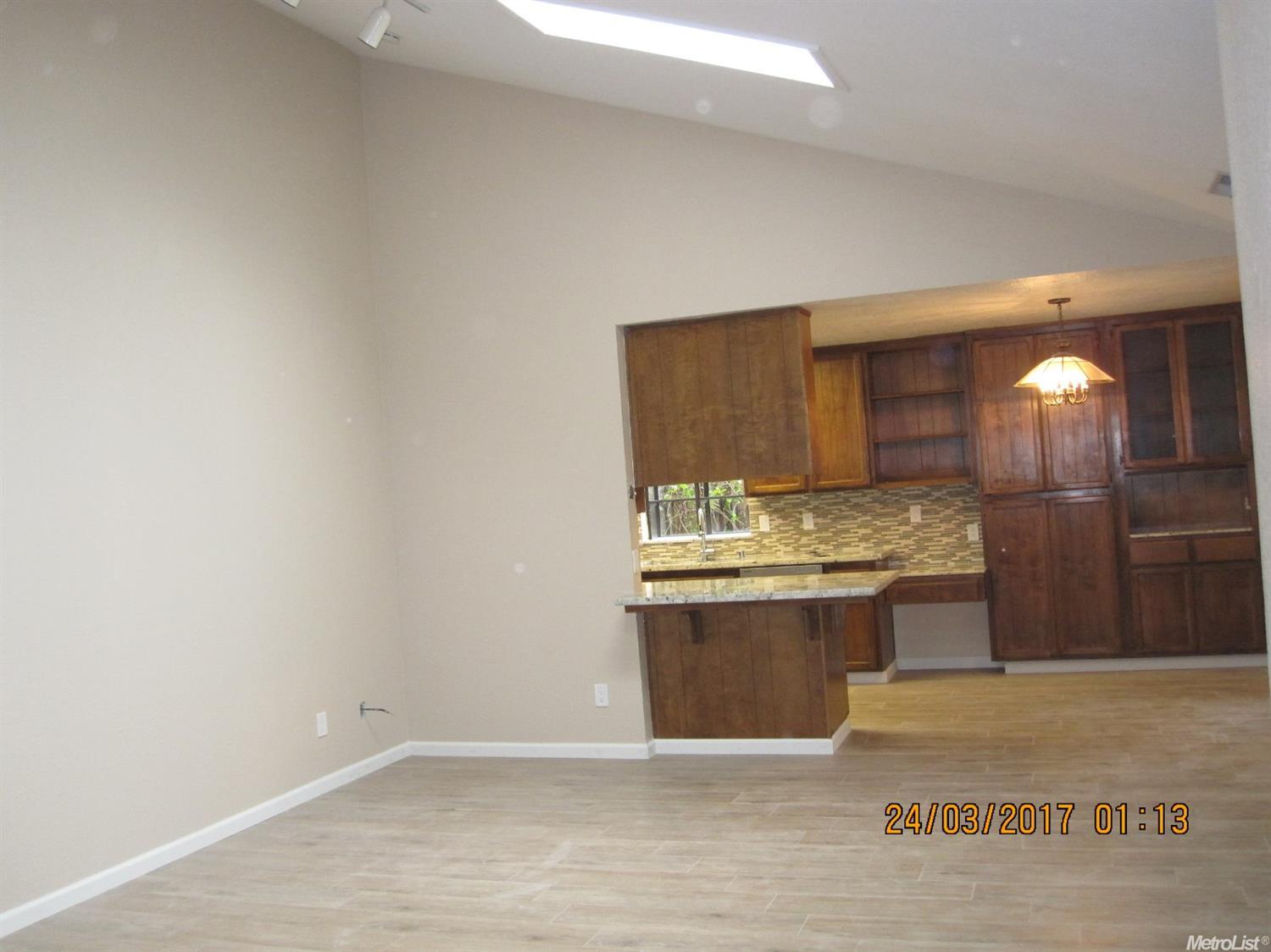 6039 Jeremy Ct, Carmichael, CA 95608 photo 9