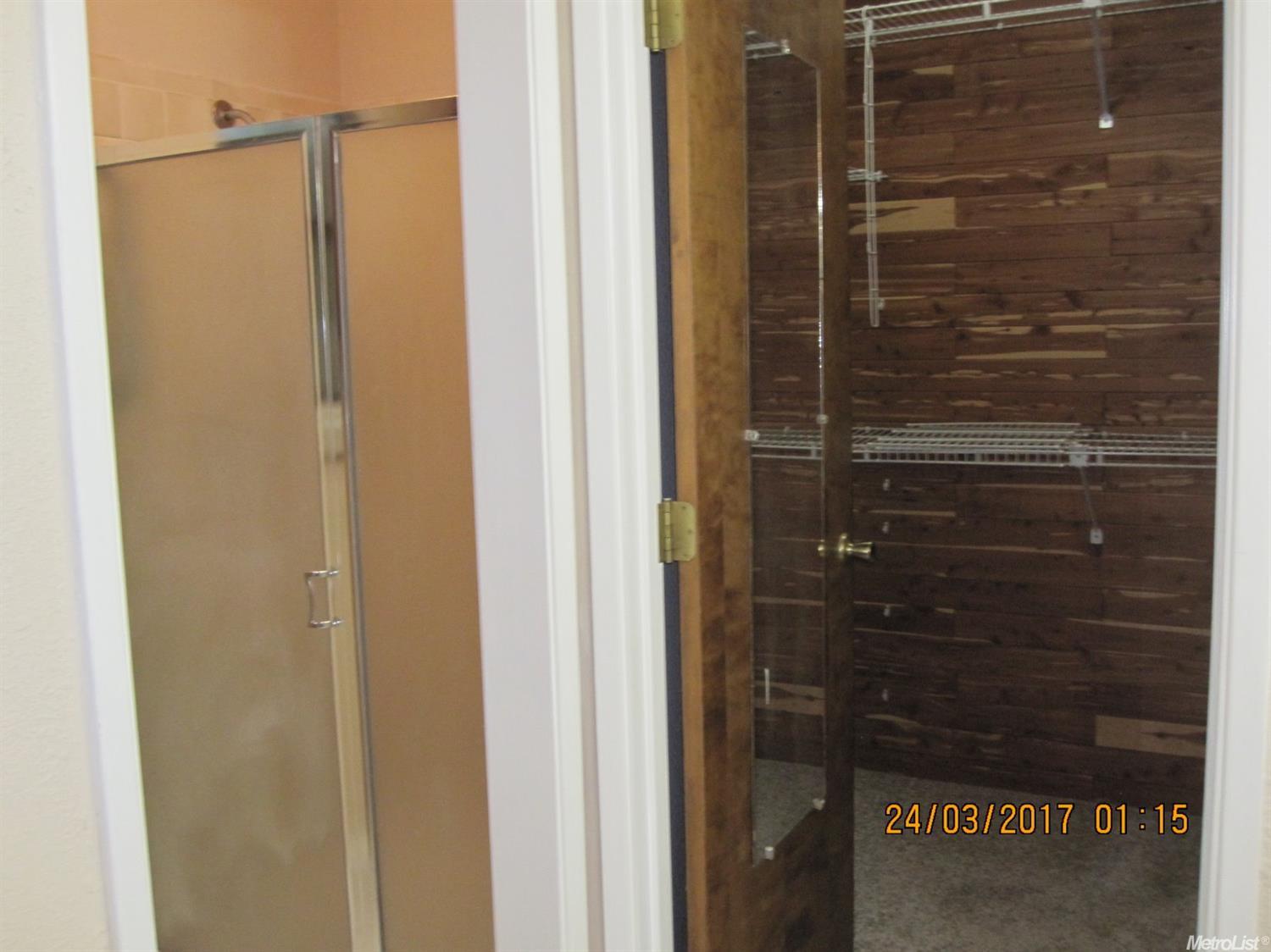 6039 Jeremy Ct, Carmichael, CA 95608 photo 16