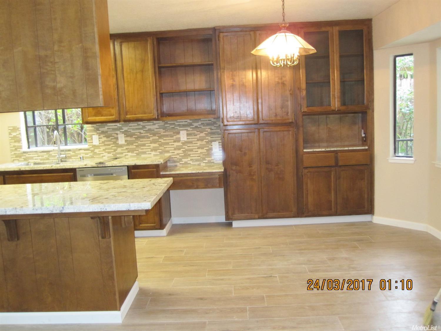 6039 Jeremy Ct, Carmichael, CA 95608 photo 5