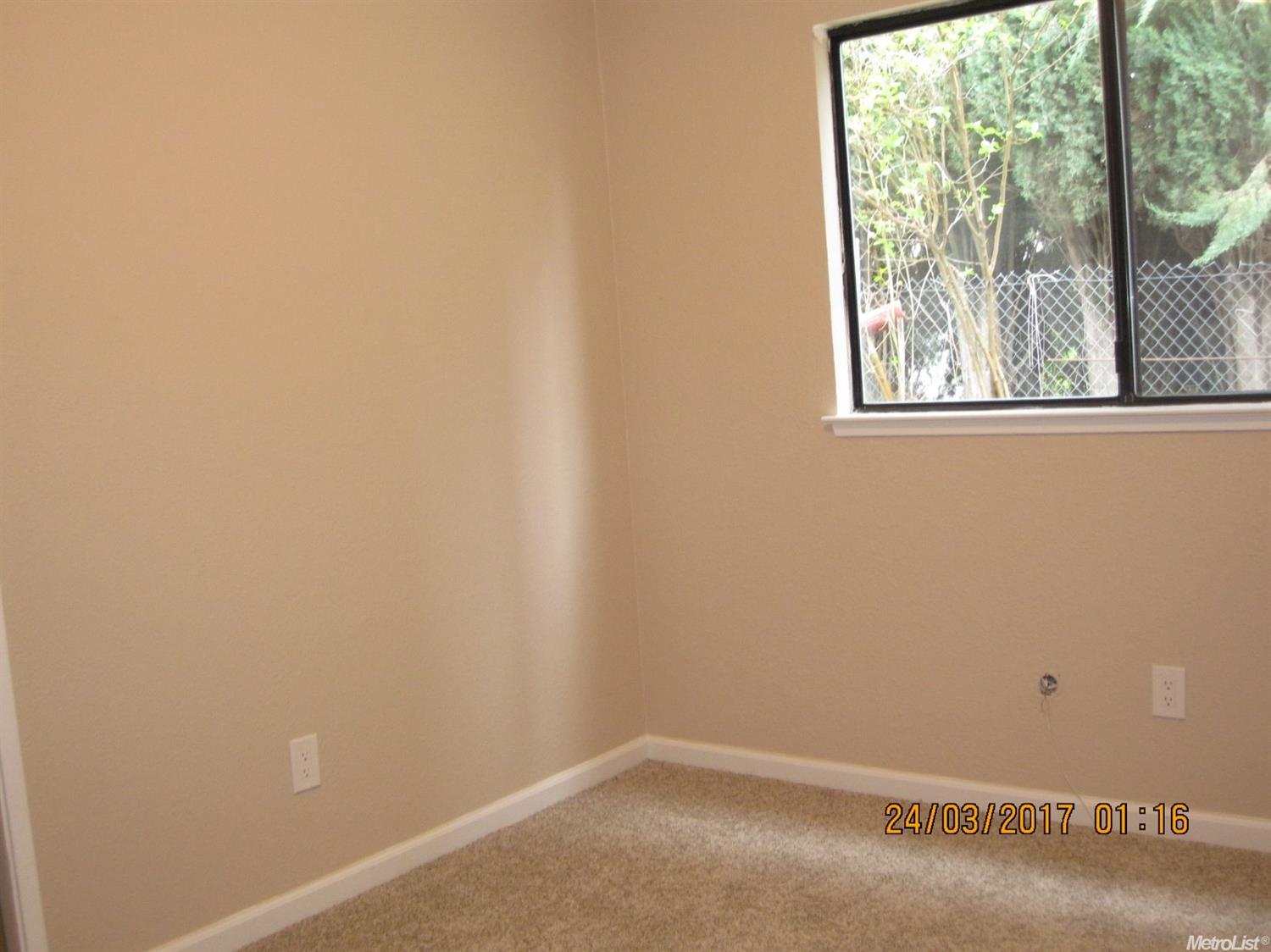 6039 Jeremy Ct, Carmichael, CA 95608 photo 19