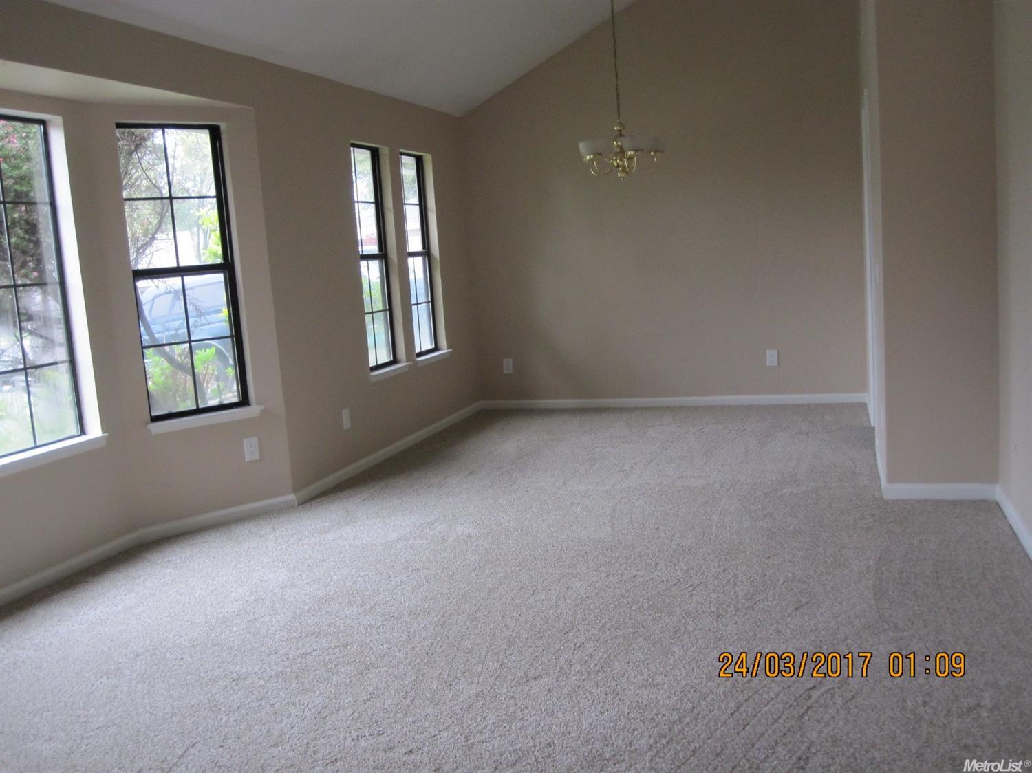 6039 Jeremy Ct, Carmichael, CA 95608 photo 3