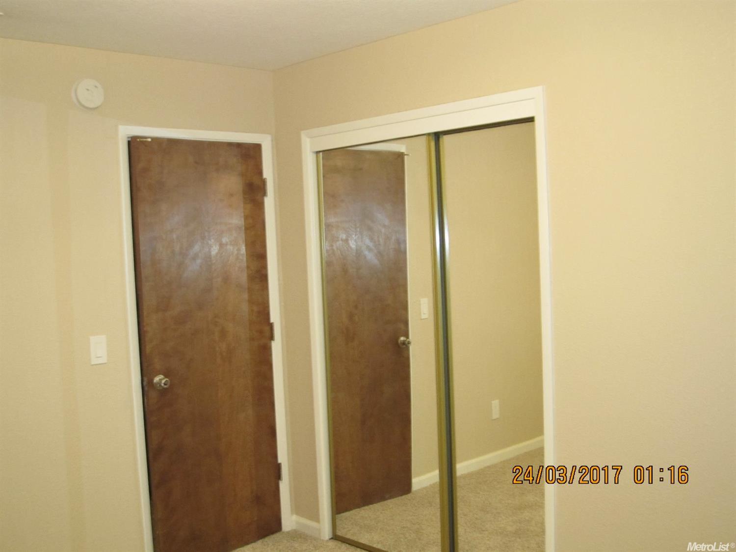 6039 Jeremy Ct, Carmichael, CA 95608 photo 18
