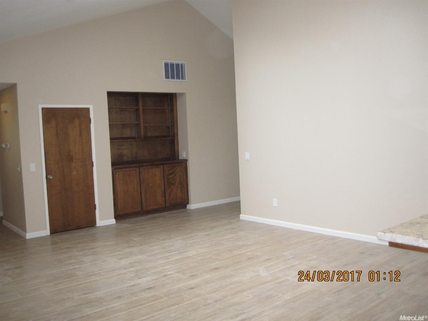 6039 Jeremy Ct, Carmichael, CA 95608 photo 10