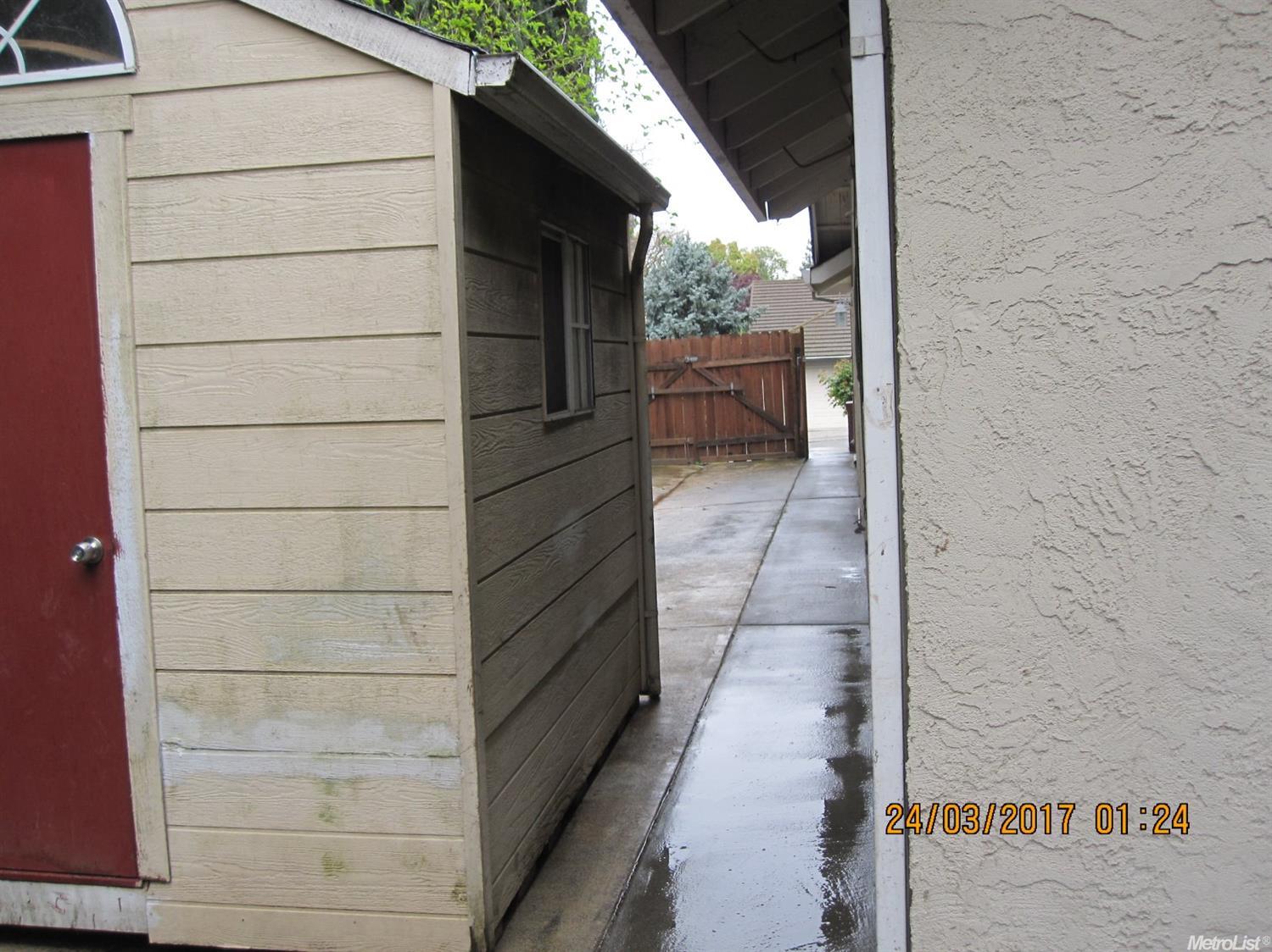 6039 Jeremy Ct, Carmichael, CA 95608 photo 24