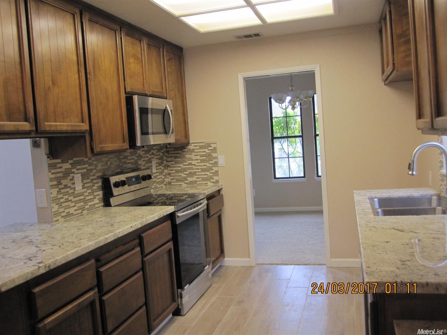 6039 Jeremy Ct, Carmichael, CA 95608 photo 7
