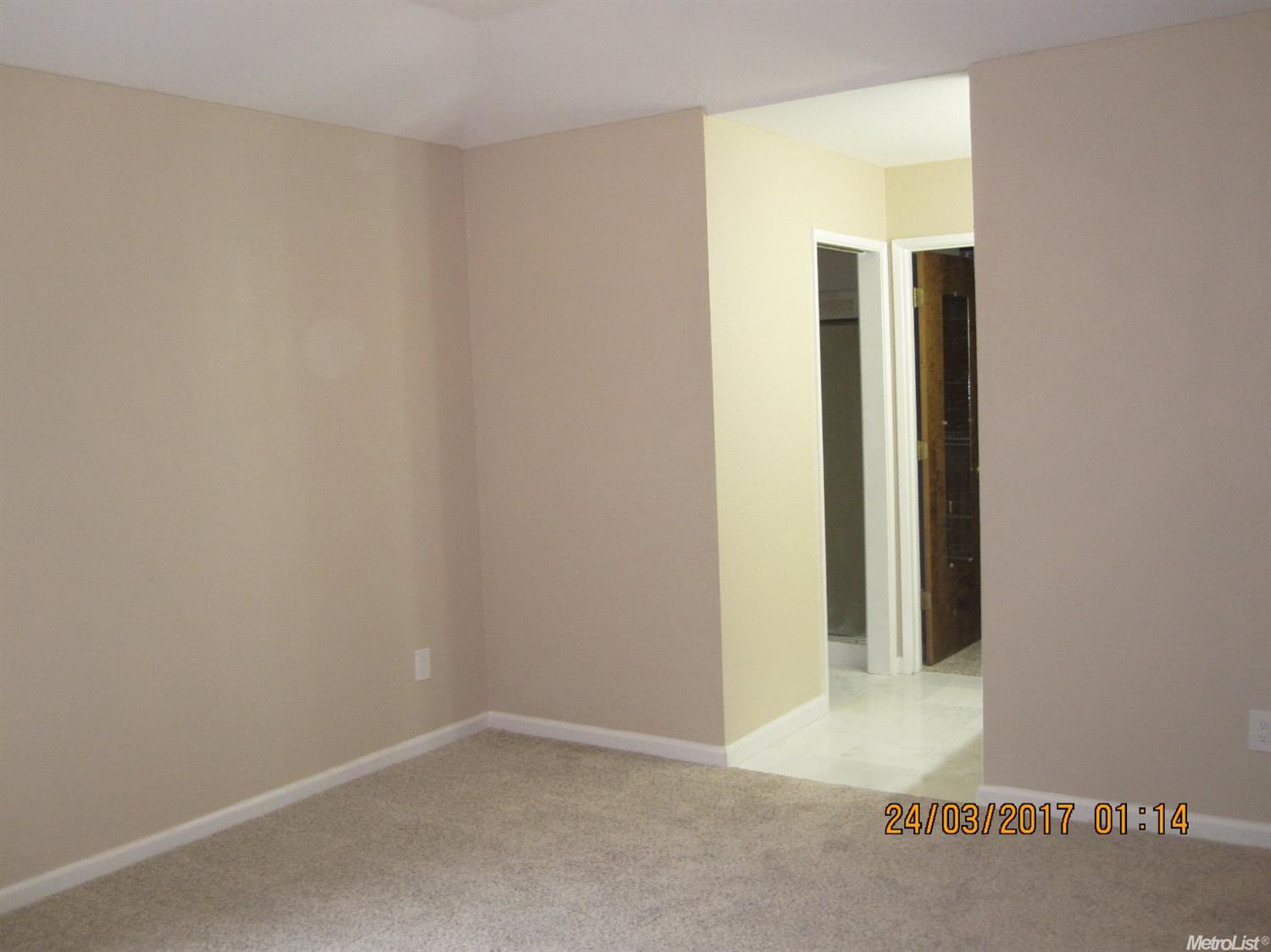 6039 Jeremy Ct, Carmichael, CA 95608 photo 12