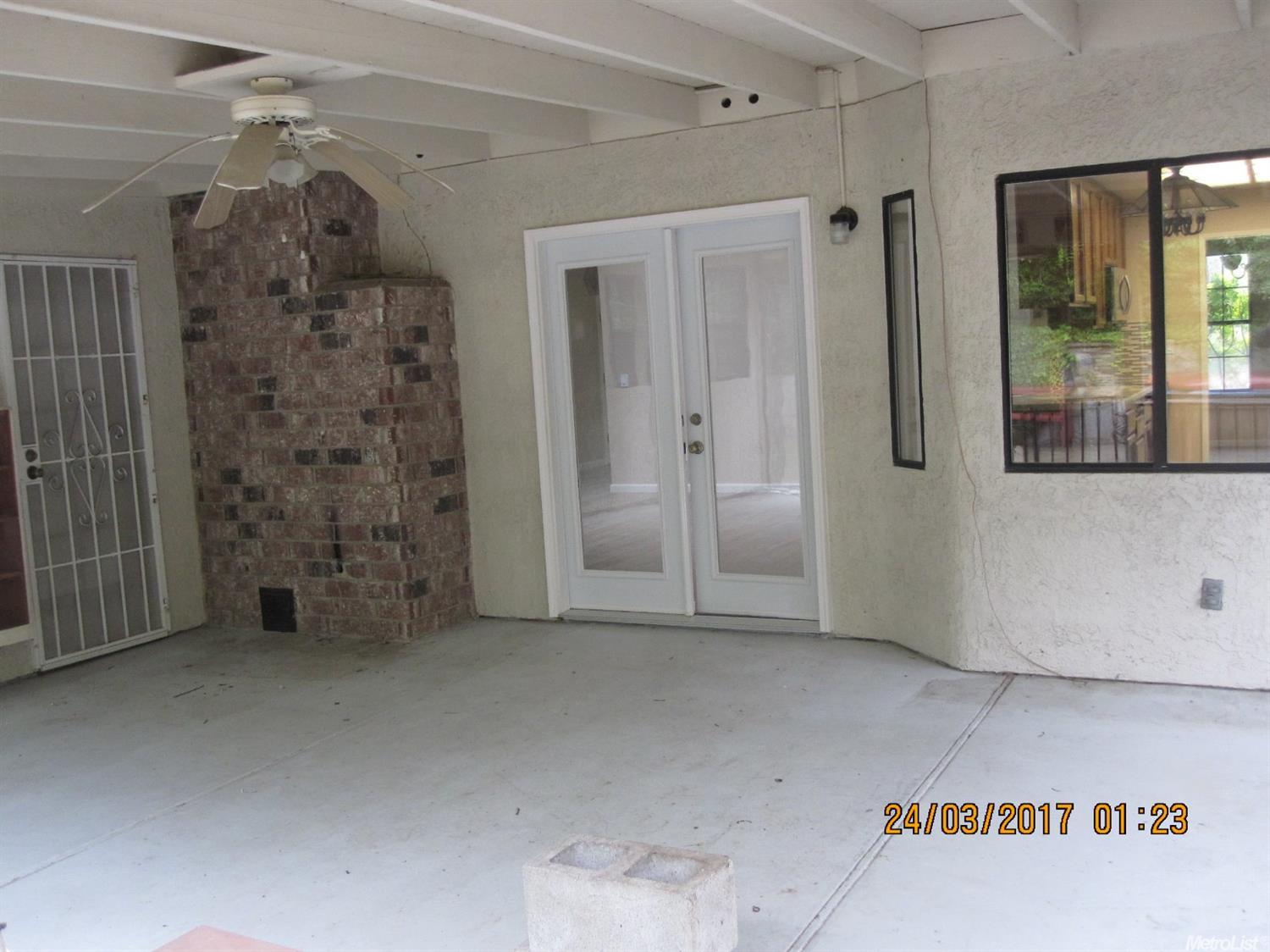 6039 Jeremy Ct, Carmichael, CA 95608 photo 20
