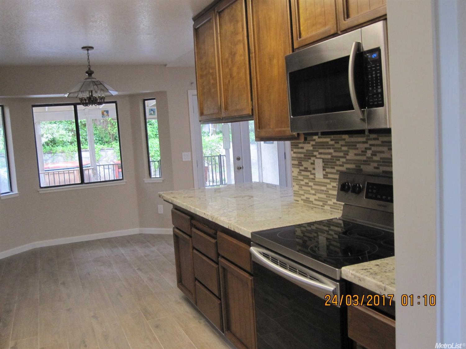 6039 Jeremy Ct, Carmichael, CA 95608 photo 8