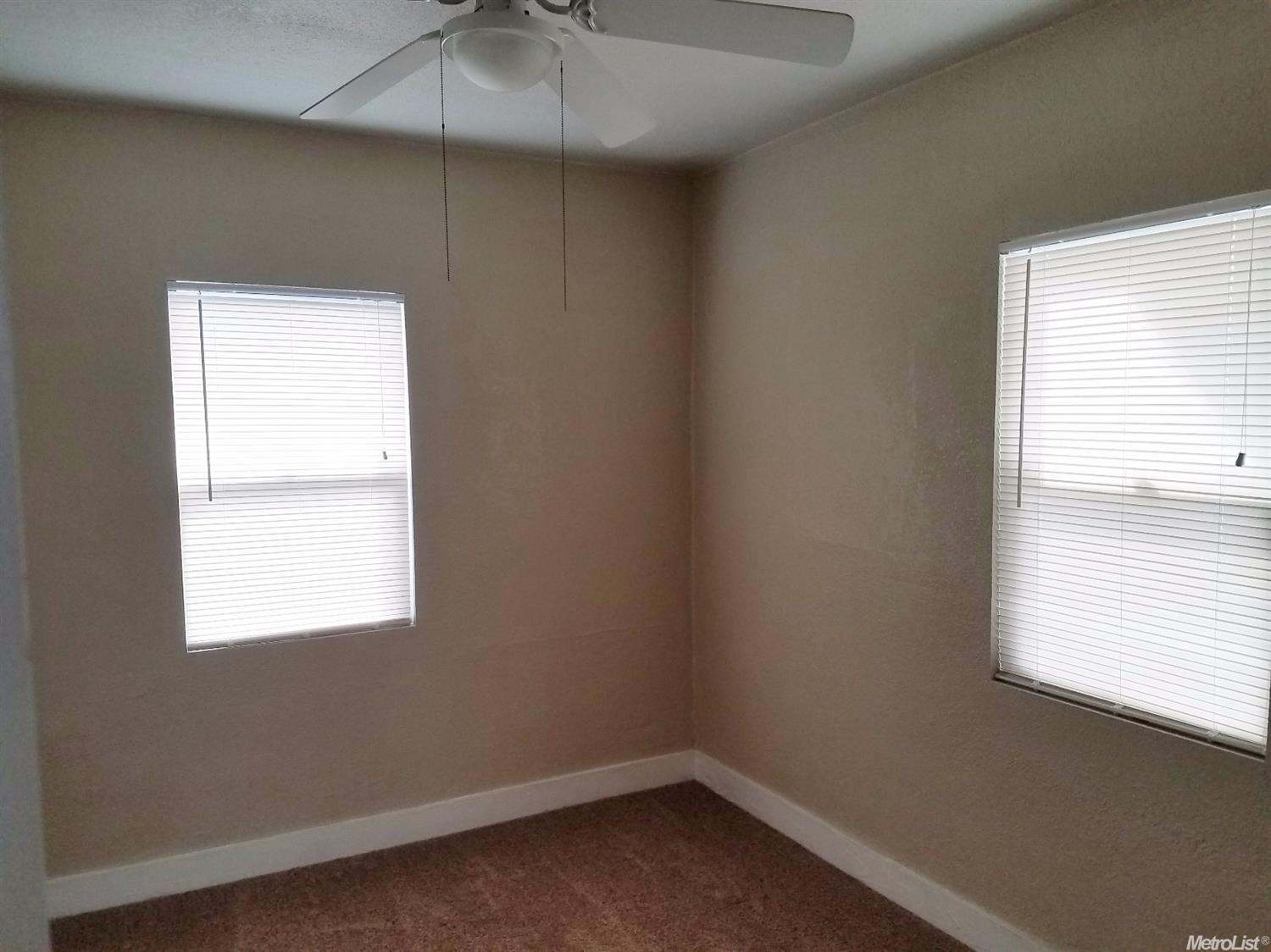 327 Alturas Ave, Modesto, CA 95351 photo 7