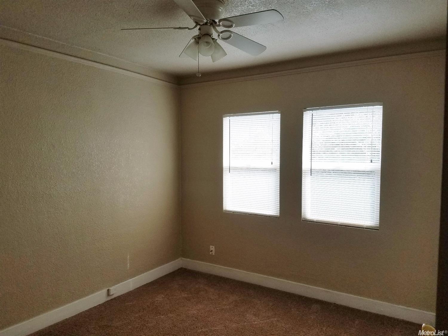 327 Alturas Ave, Modesto, CA 95351 photo 8