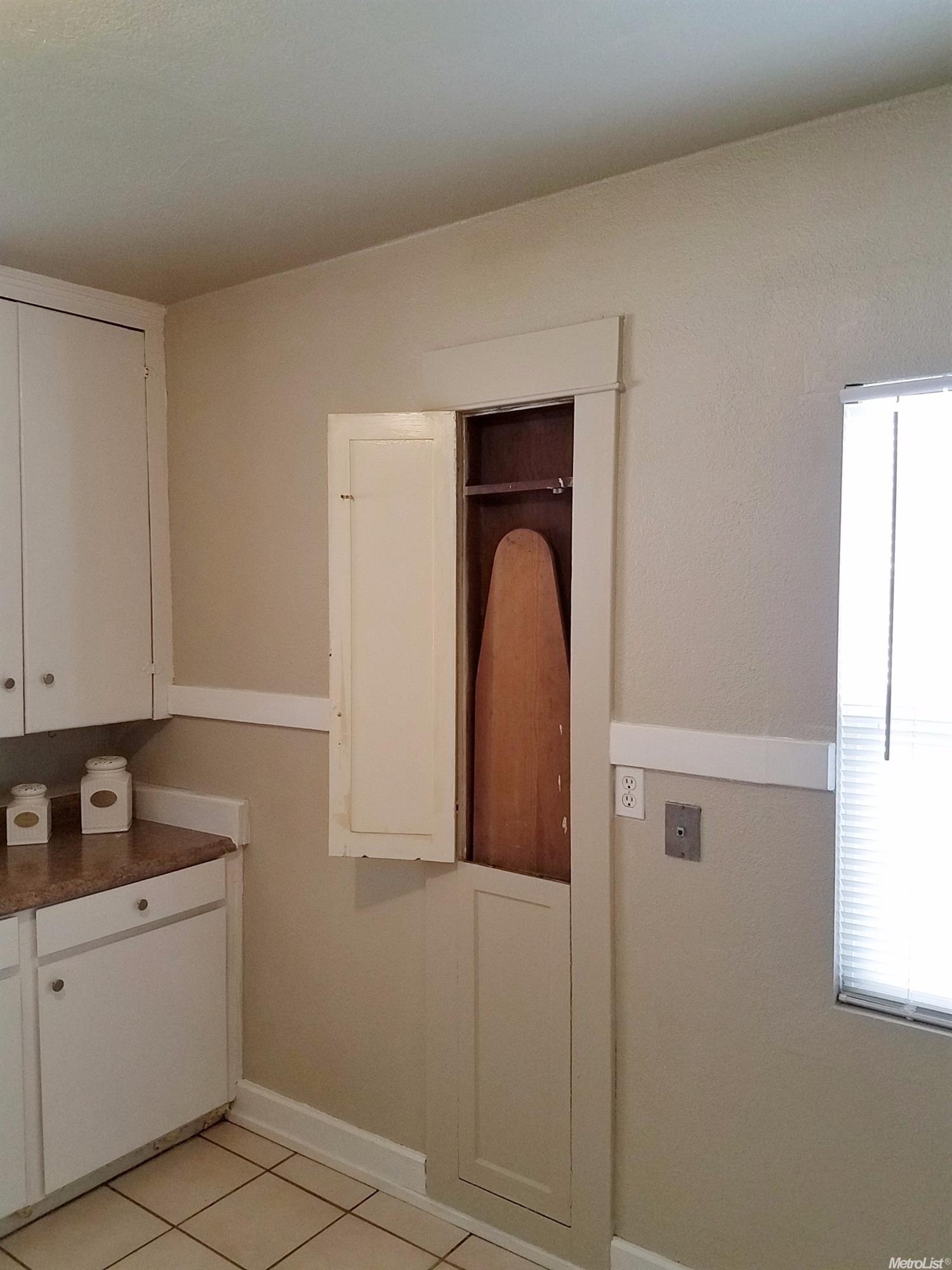 327 Alturas Ave, Modesto, CA 95351 photo 5