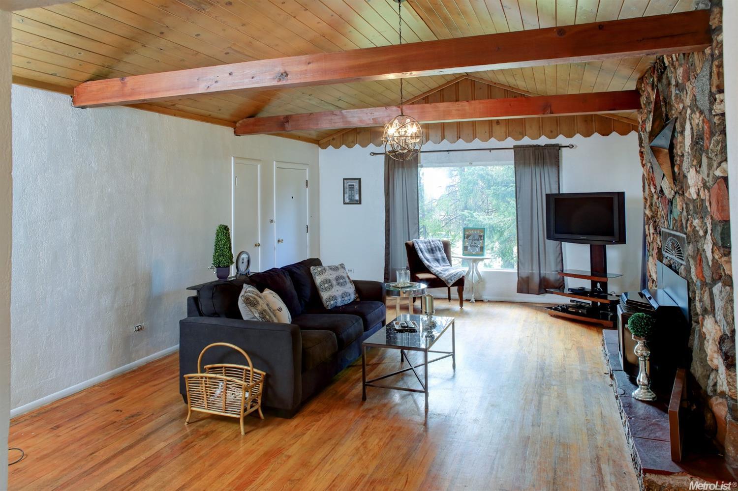 3031 Five Mile Rd, Placerville, CA 95667 photo 10