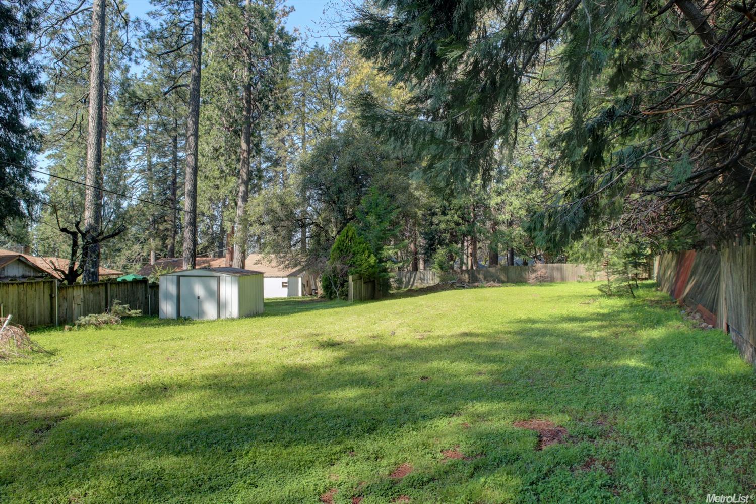 3031 Five Mile Rd, Placerville, CA 95667 photo 25