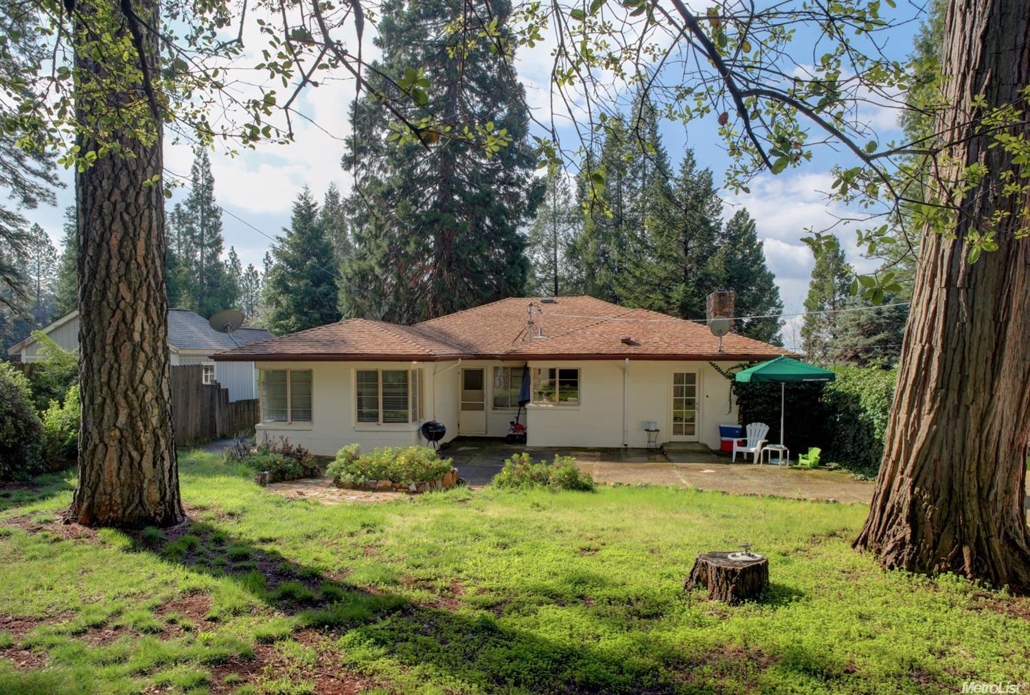 3031 Five Mile Rd, Placerville, CA 95667 photo 27