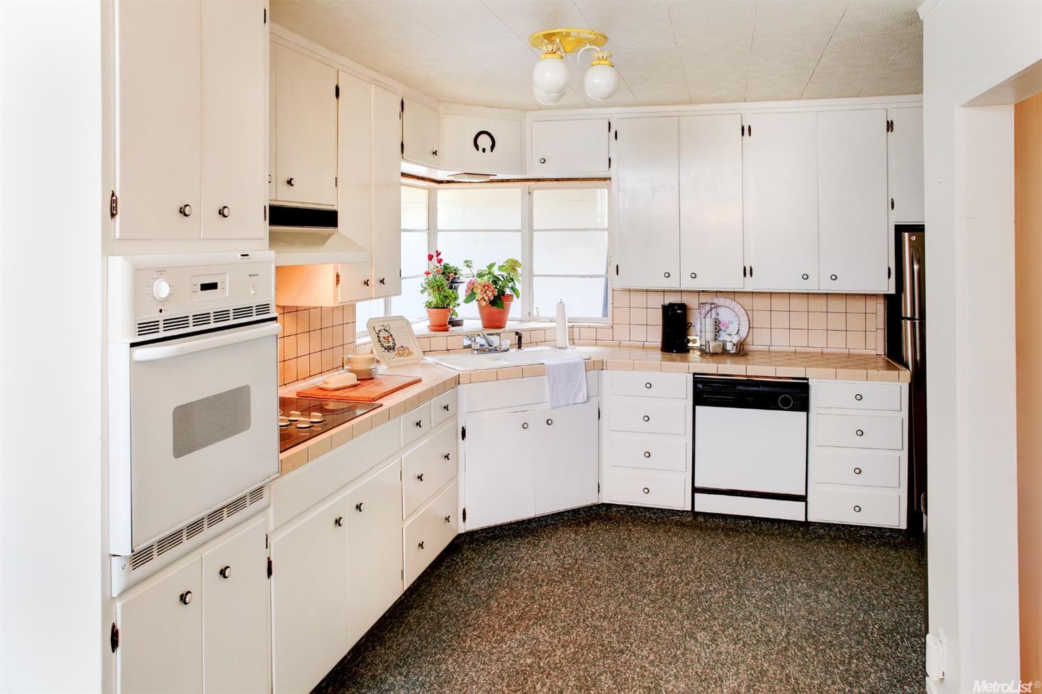 3031 Five Mile Rd, Placerville, CA 95667 photo 5