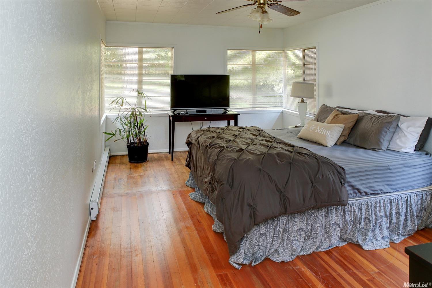 3031 Five Mile Rd, Placerville, CA 95667 photo 15