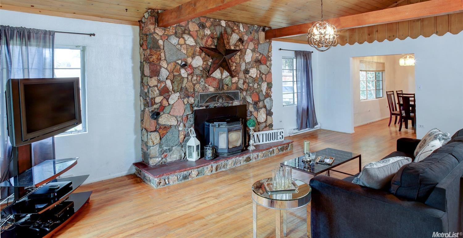 3031 Five Mile Rd, Placerville, CA 95667 photo 11