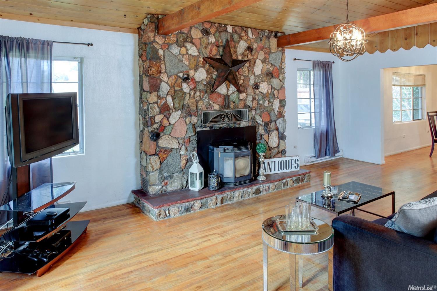 3031 Five Mile Rd, Placerville, CA 95667 photo 14