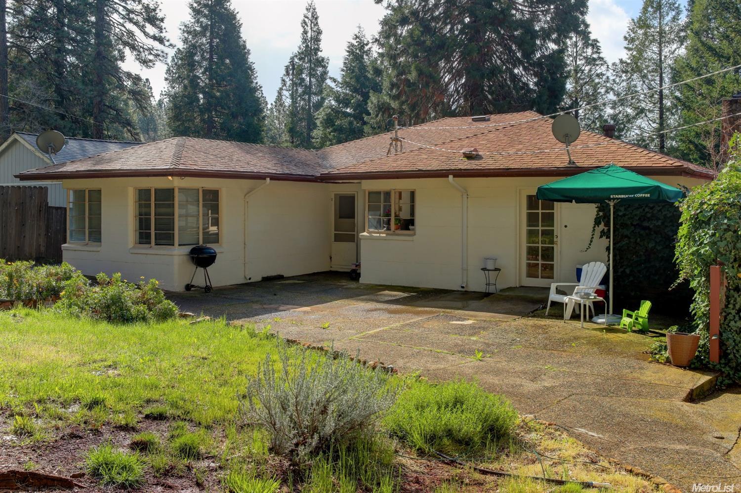 3031 Five Mile Rd, Placerville, CA 95667 photo 26