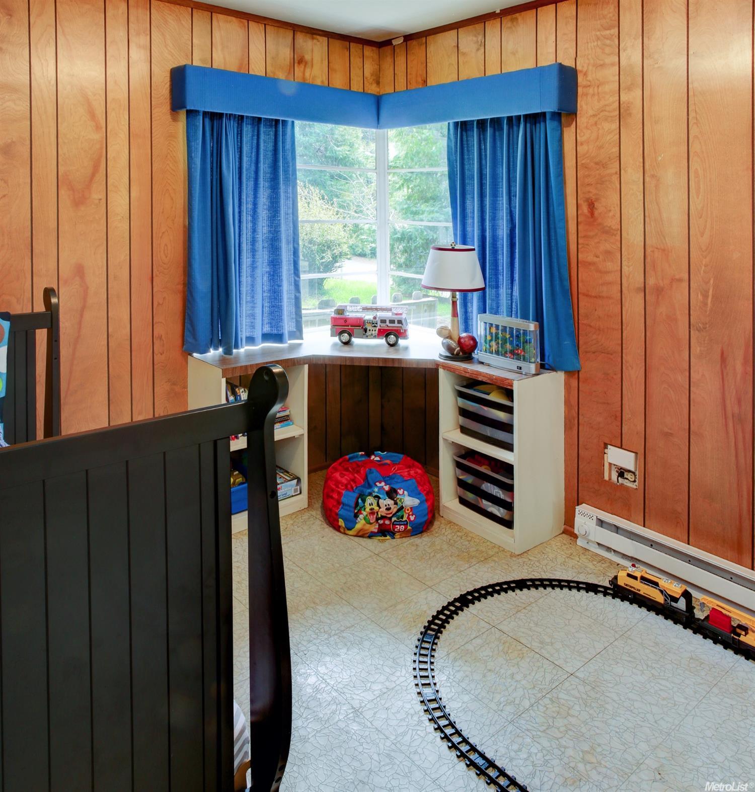 3031 Five Mile Rd, Placerville, CA 95667 photo 21