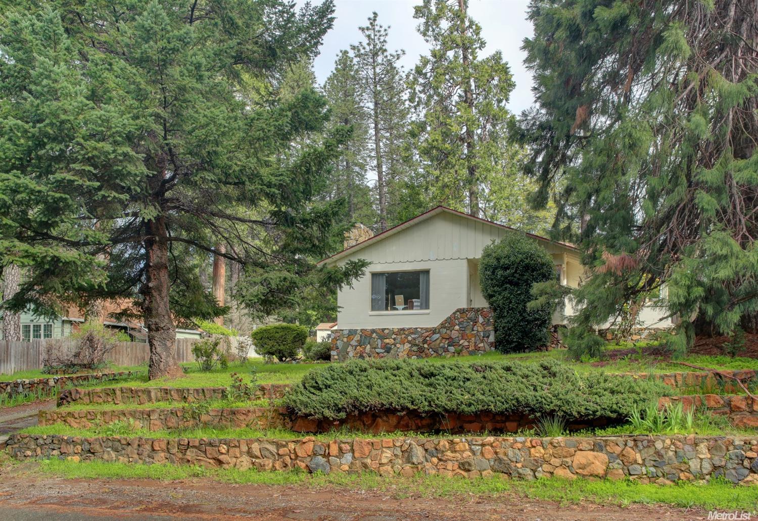 3031 Five Mile Rd, Placerville, CA 95667 photo 3