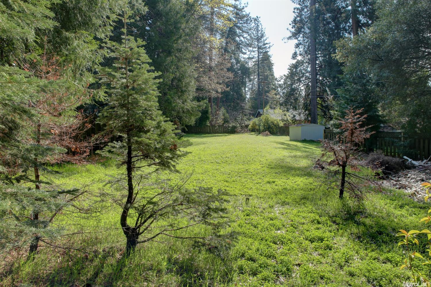 3031 Five Mile Rd, Placerville, CA 95667 photo 29