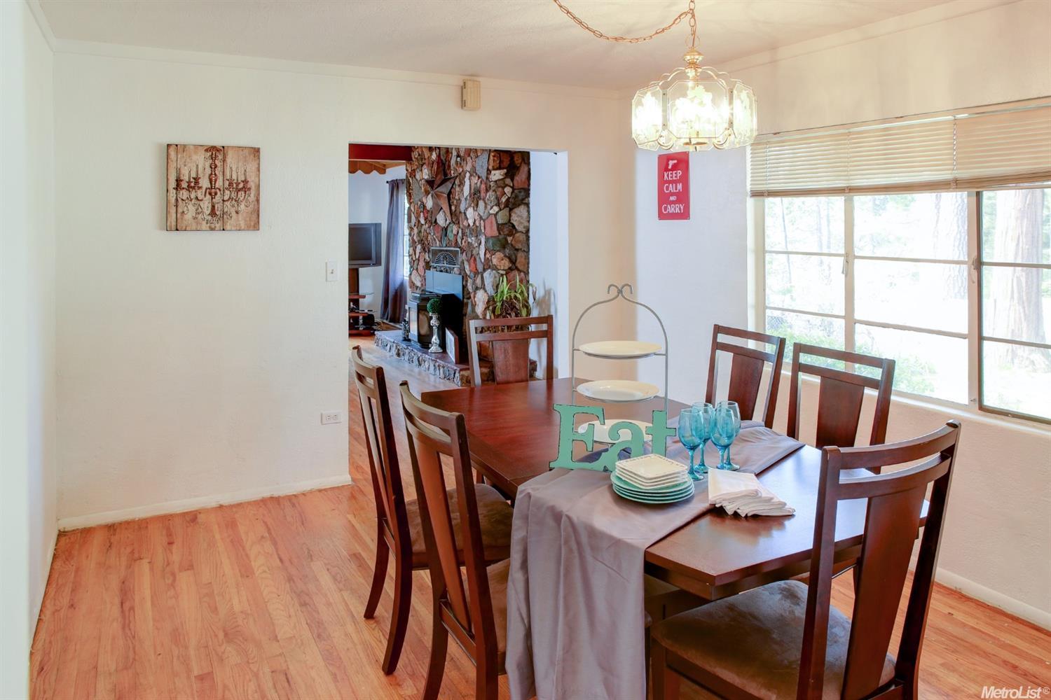 3031 Five Mile Rd, Placerville, CA 95667 photo 8