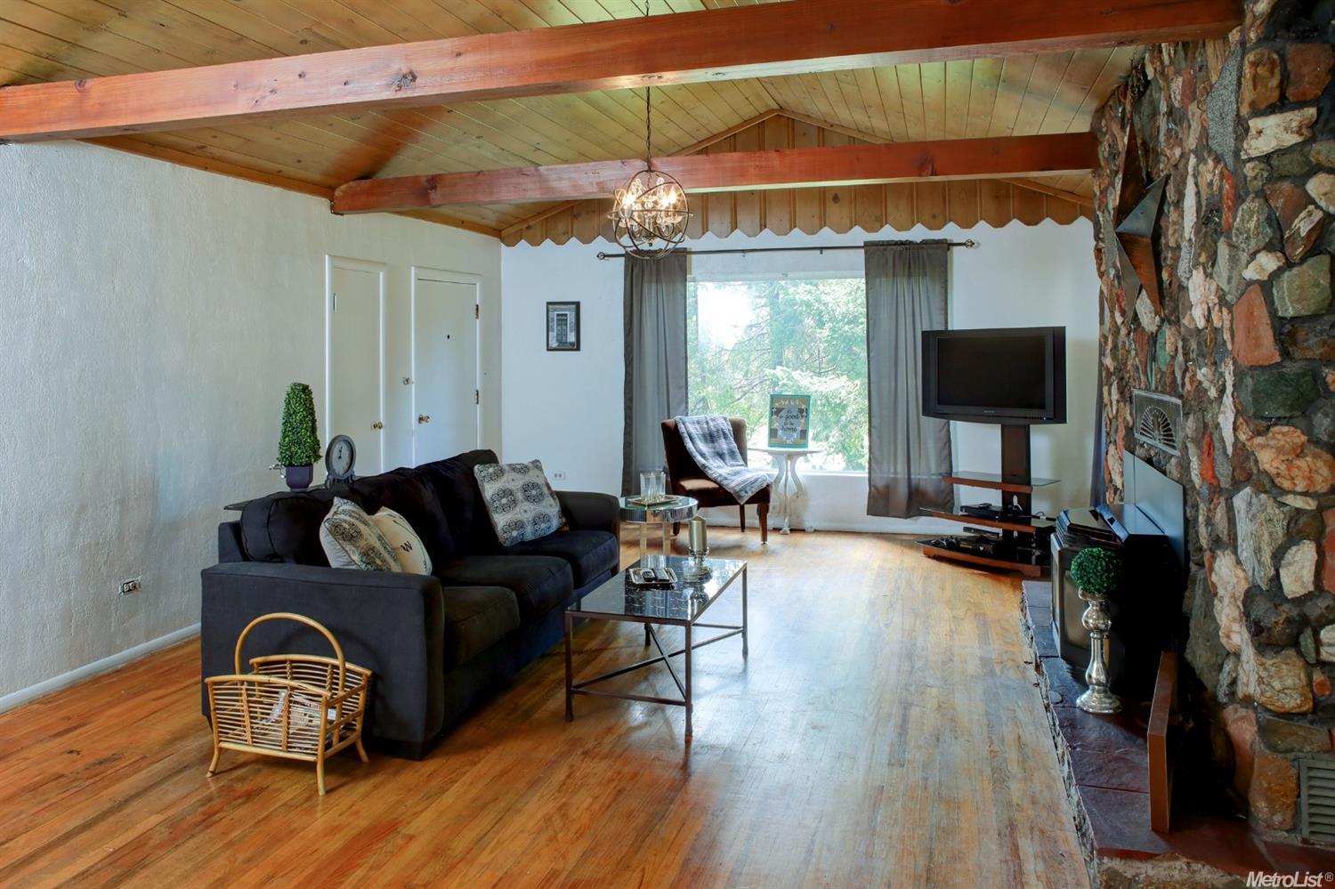 3031 Five Mile Rd, Placerville, CA 95667 photo 12