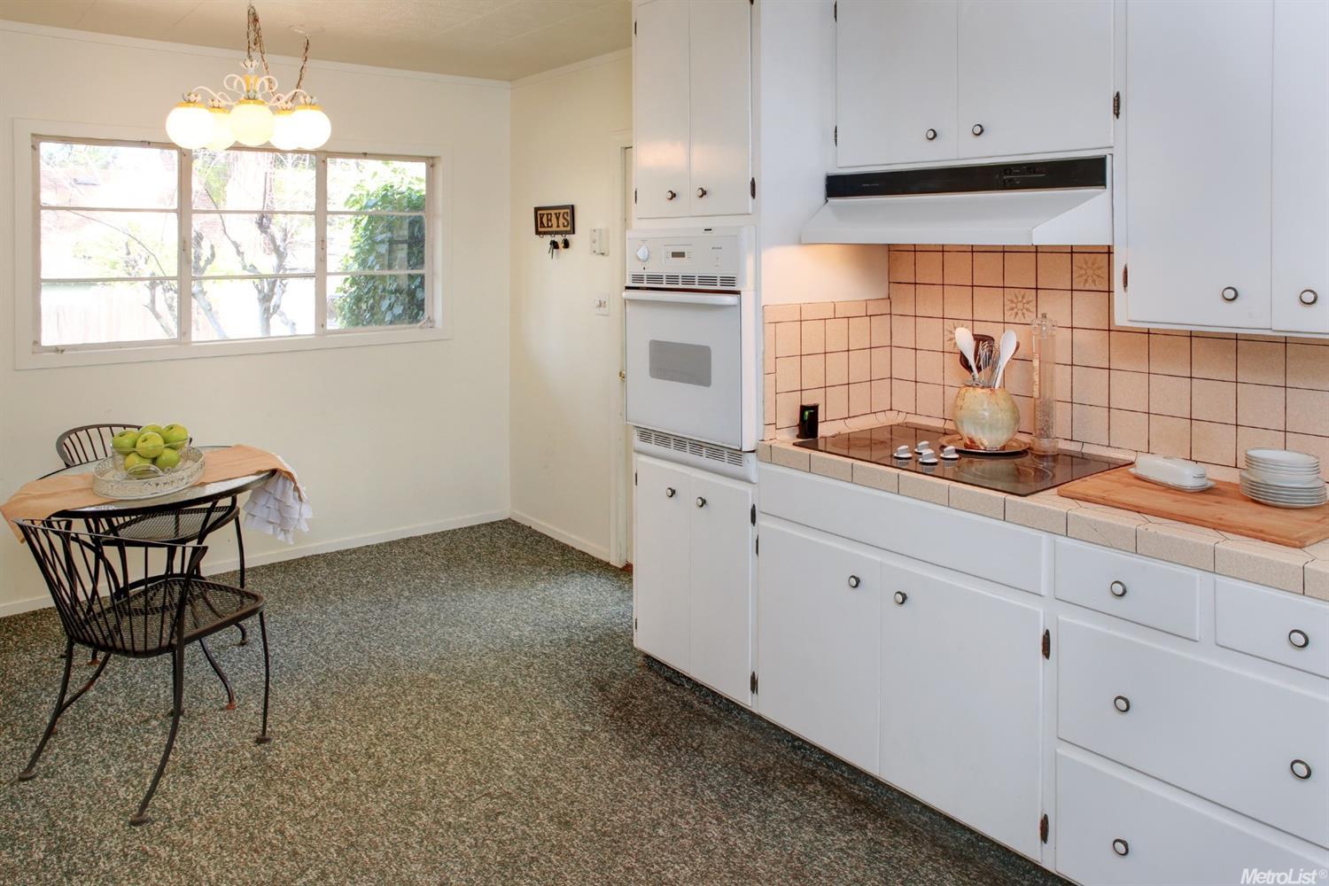 3031 Five Mile Rd, Placerville, CA 95667 photo 7