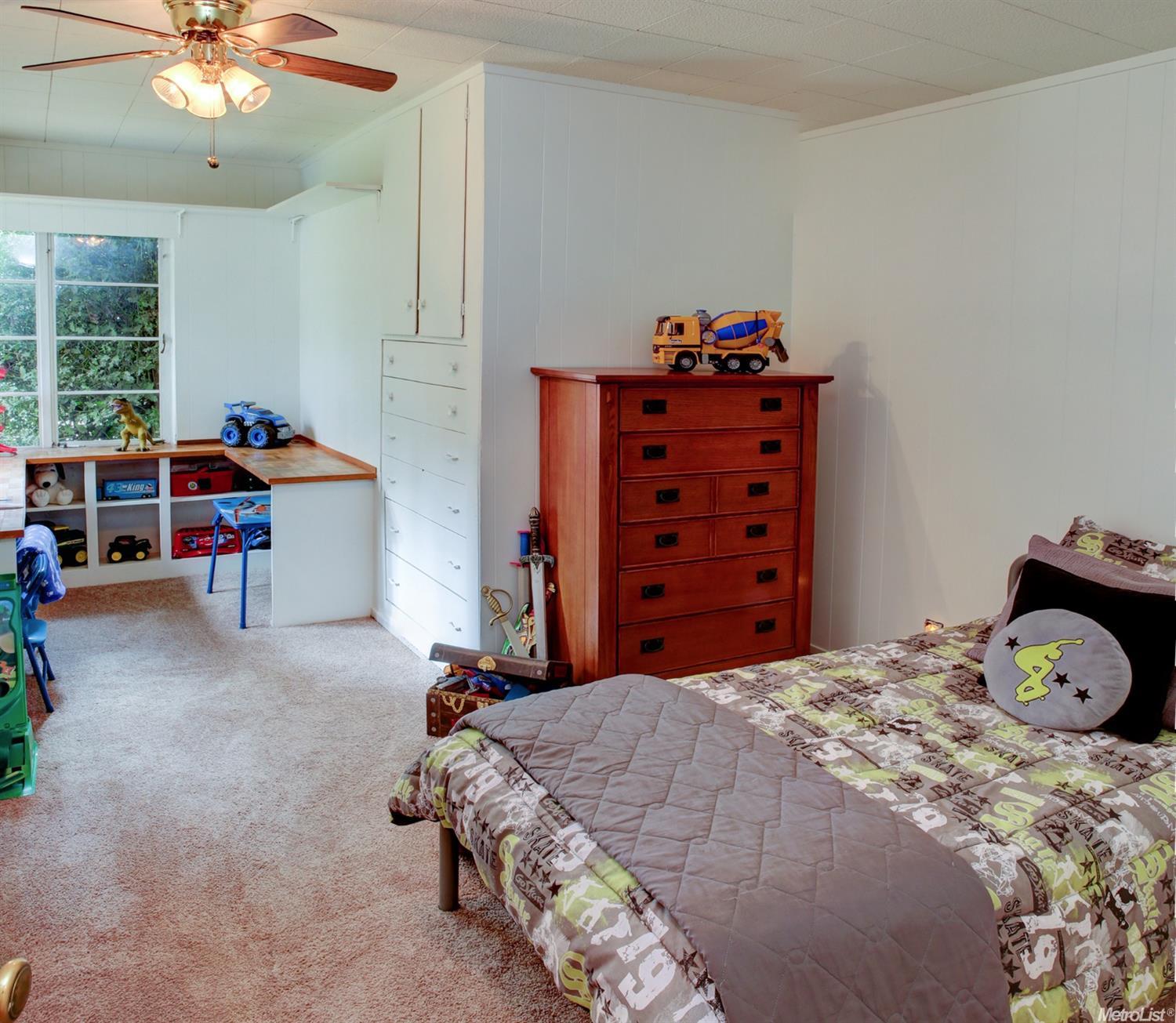 3031 Five Mile Rd, Placerville, CA 95667 photo 18