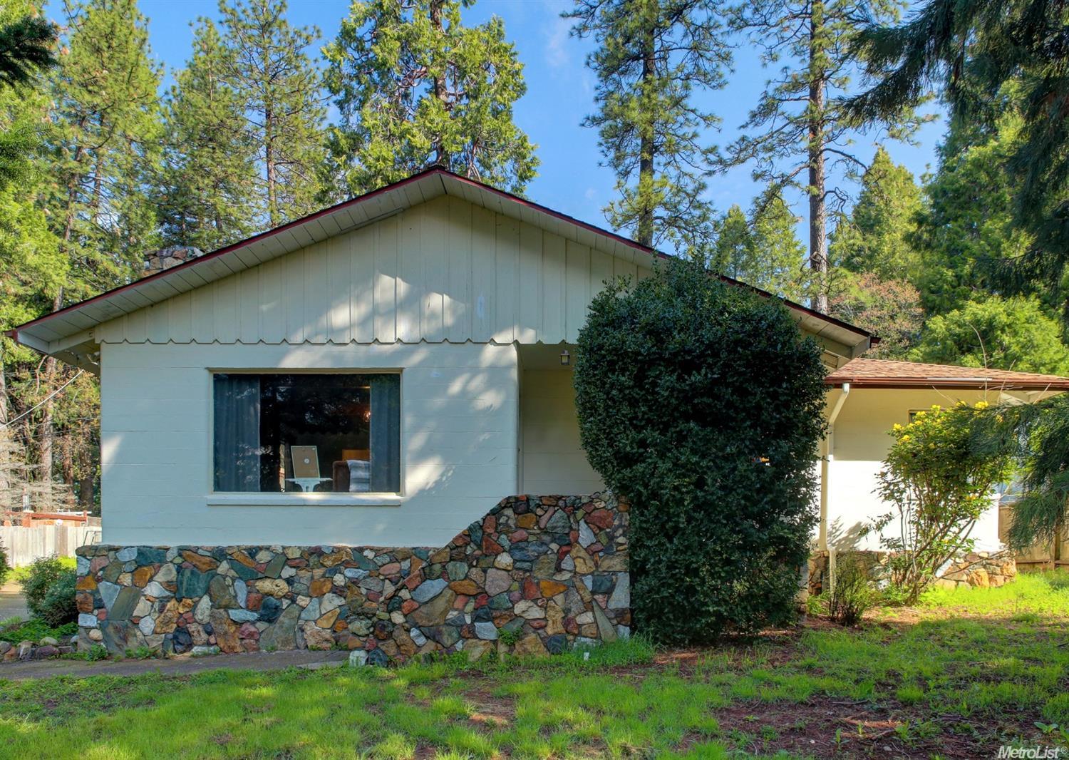 3031 Five Mile Rd, Placerville, CA 95667 photo 2