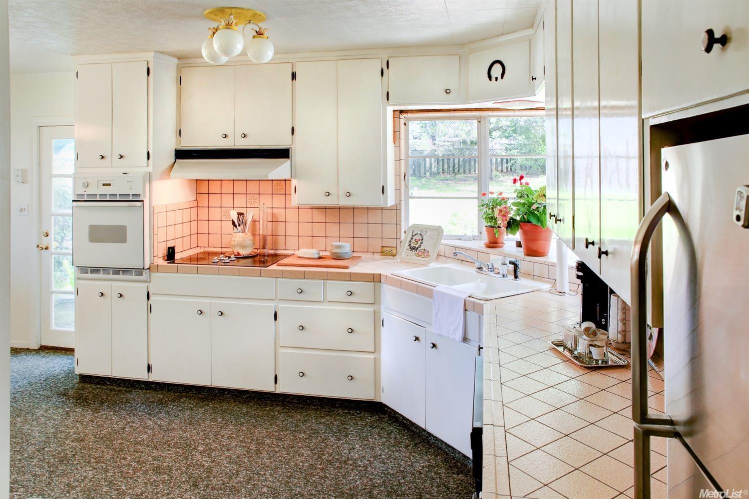 3031 Five Mile Rd, Placerville, CA 95667 photo 6