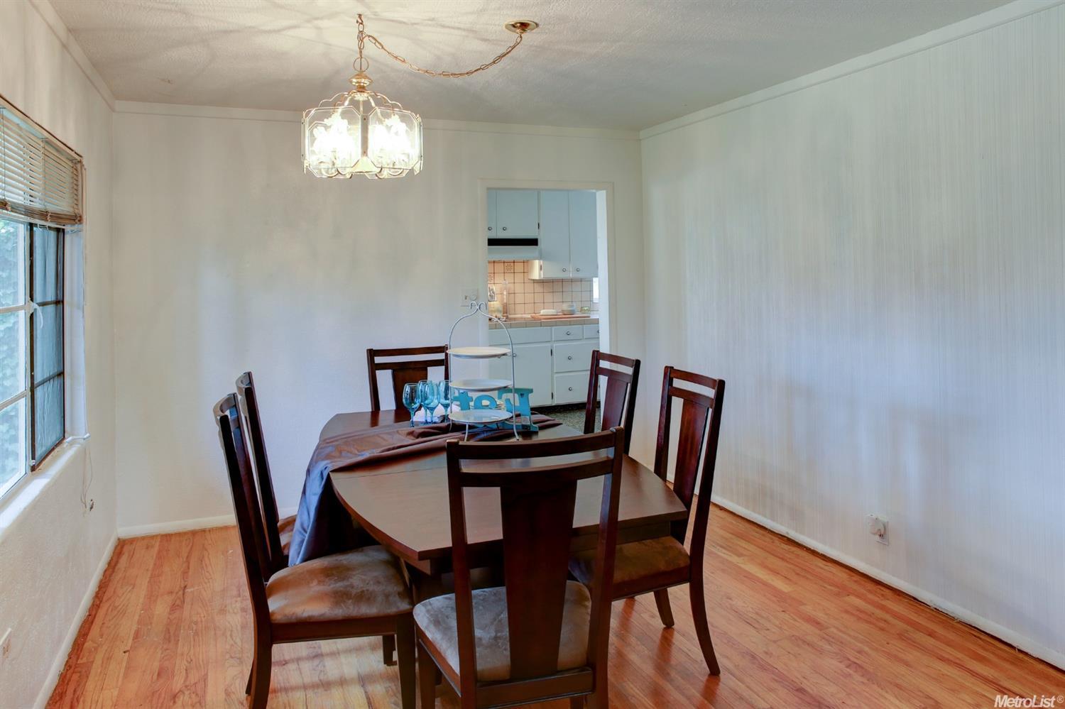 3031 Five Mile Rd, Placerville, CA 95667 photo 9